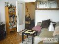 Mieszkanie 3 pokojowe na sprzedaż - 
       Toruń 
       	  		Koniuchy	 		  - 48.00  m2